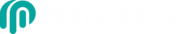 Log-MP-blanco